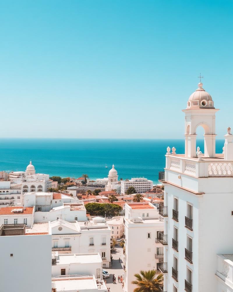 Alger